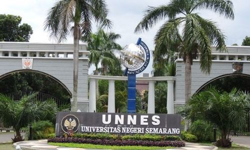 unnes.jpg