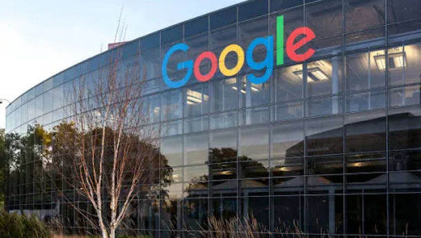 Google Tolak Terkait Draf Perpres Publisher Rights