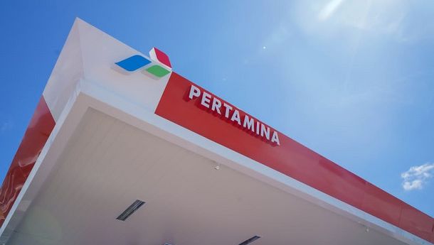 Lolos Uji Statis! Pertamina Lanjutkan Sustainable Aviation Fuel 