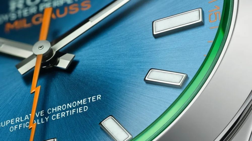 WhatsApp Image 2023-07-31 at 15.31.52.jpeg