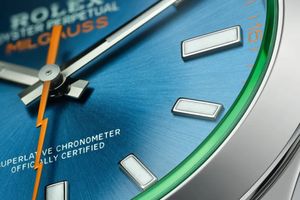 WhatsApp Image 2023-07-31 at 15.31.52.jpeg