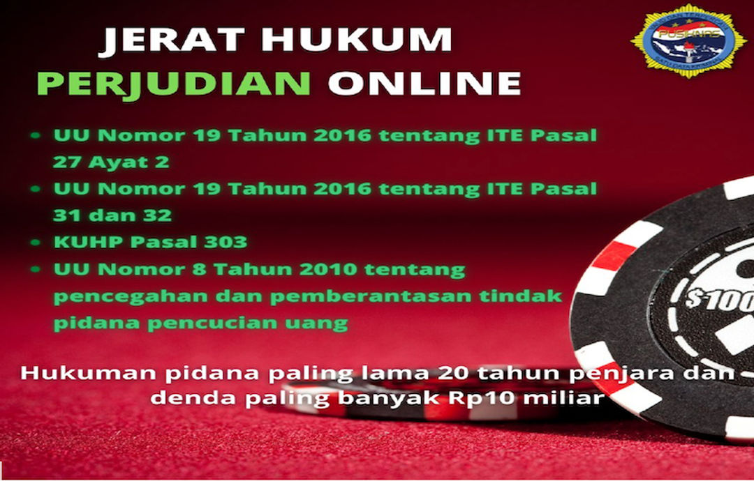 Judi Online