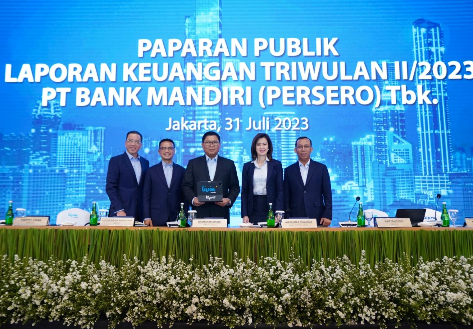 kredit-capai-rp1-272-07-triliun-bank-mandiri-jadi-pendukung-utama