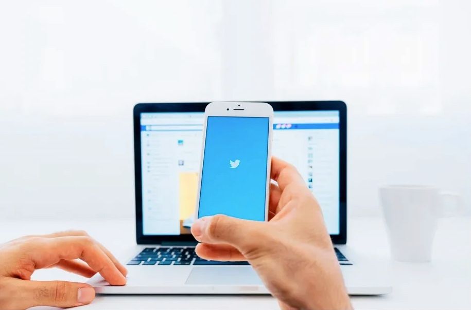 Cara Download Video dari Twitter Tanpa Harus Bayar Langganan Twitter Blue