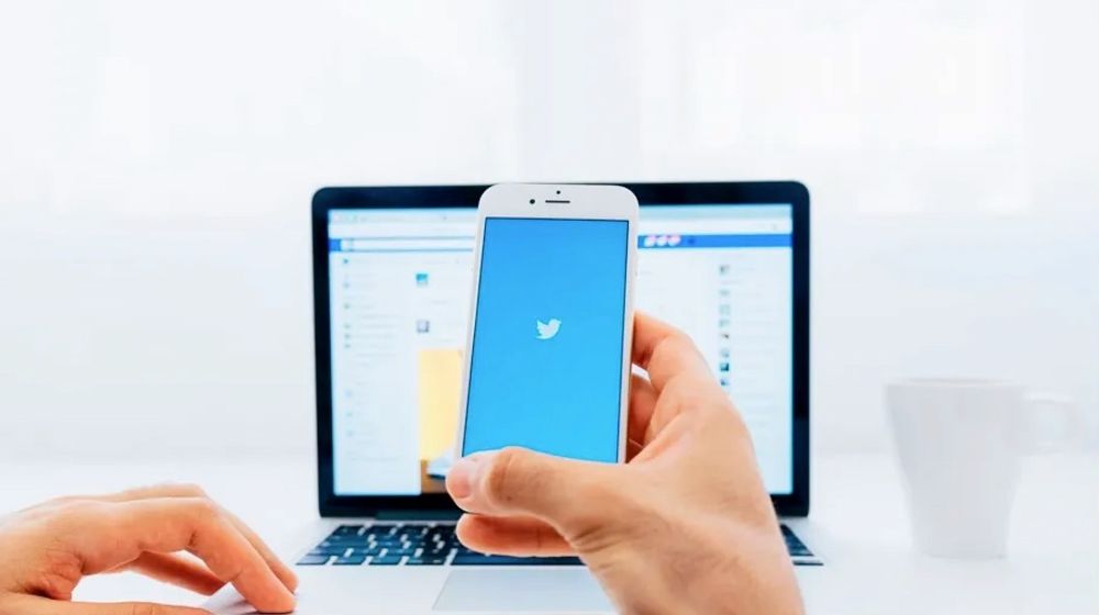Cara Download Video dari Twitter Tanpa Harus Bayar Langganan Twitter Blue