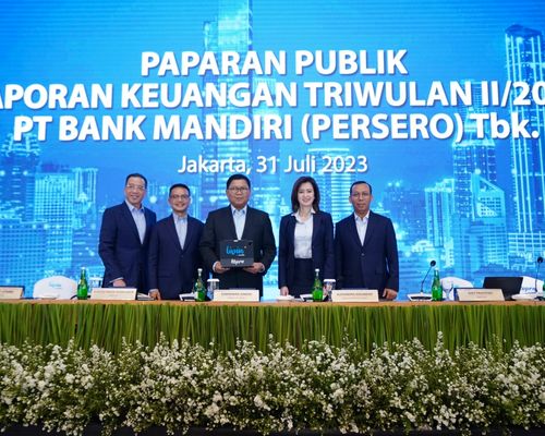 Paparan Publik Laporan Keuangan 2023 Bank Mandiri.jpg