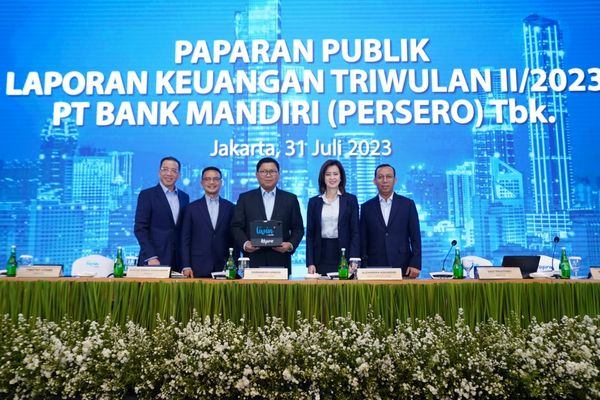 Paparan Publik Laporan Keuangan 2023 Bank Mandiri.jpg