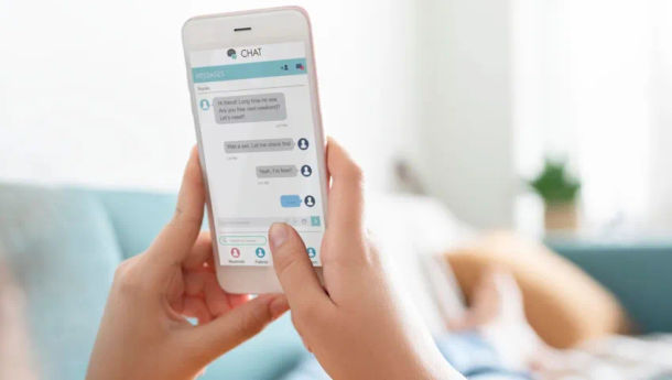 Tips Cara Mengosongkan Internal Storage Ponsel Android