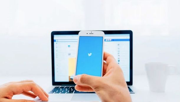  Cara Download Video dari Twitter Tanpa Harus Bayar Langganan Twitter Blue