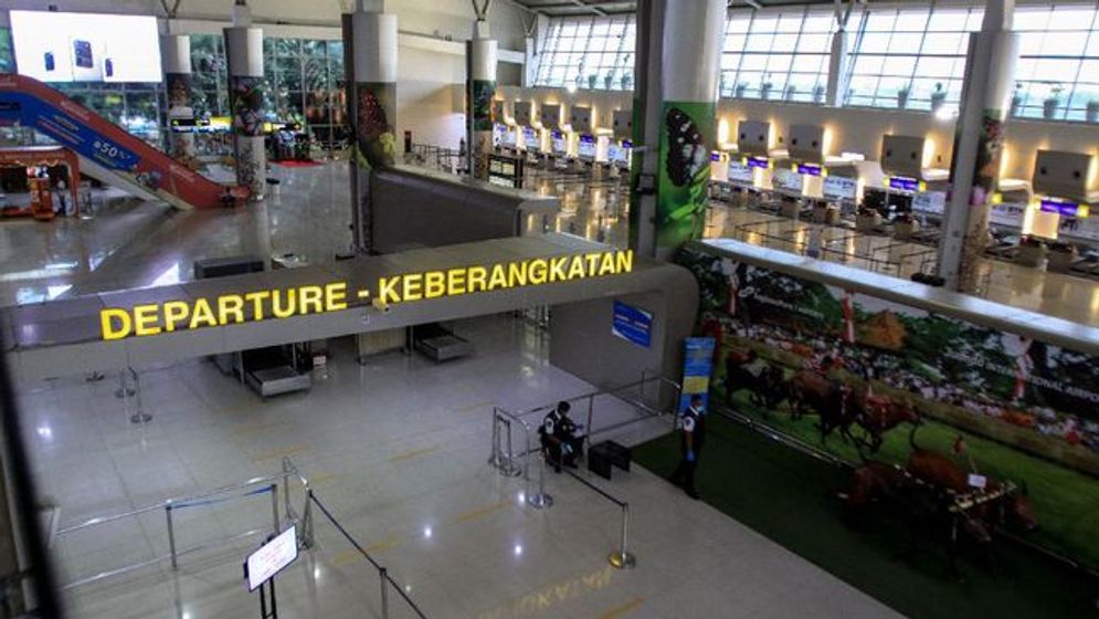 A-BANDARA JUANDA.jpeg