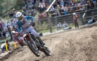 DelvintorAlfarizi_MXGP_Finland_2023_02.jpg
