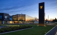 Kantor Lamborghini.jpg