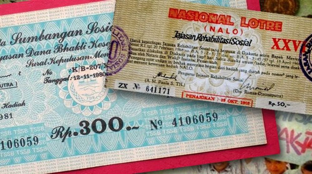 Mengenang SDSB, Judi Legal di Zaman Orde Baru.jpg