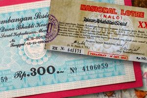 Mengenang SDSB, Judi Legal di Zaman Orde Baru.jpg