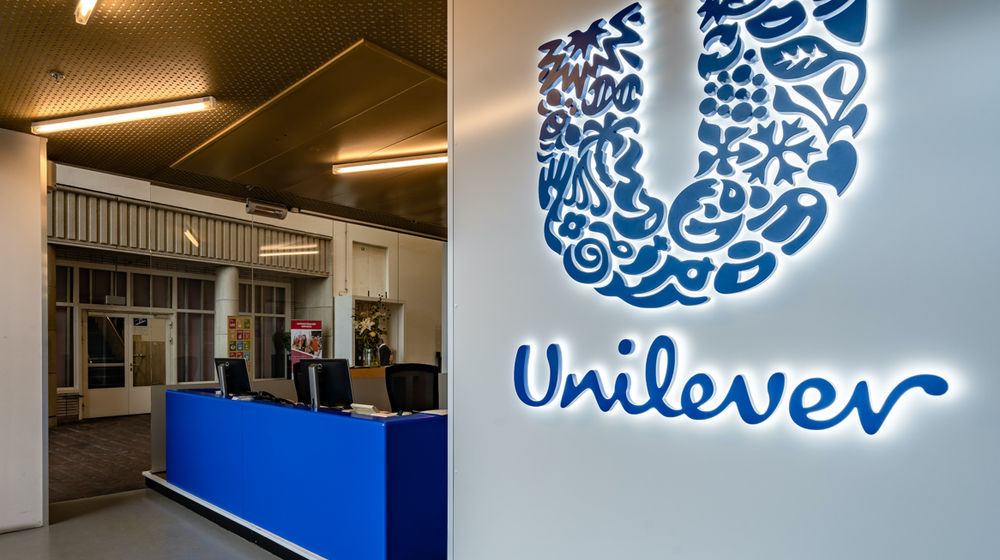 unilever.png