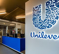 Ilustrasi Unilever