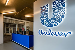 unilever.png