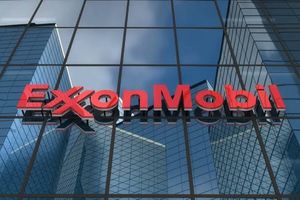 exxon mobil.jpg