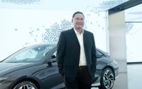2. Fransiscus Soerjopranoto, Chief Operating Officer (COO) PT Hyundai Motors Indonesia.JPG
