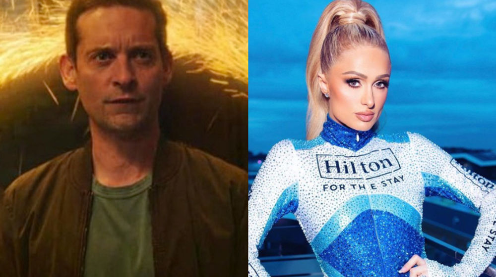 5 Selebriti Hollywood yang Hobi Judi