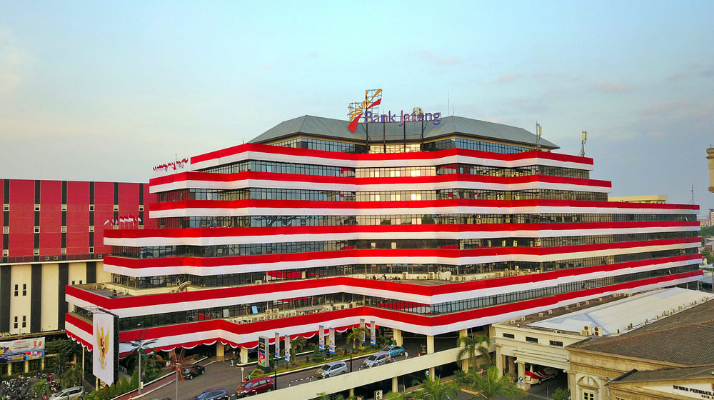 DJI_0034_resized_A (1).jpg