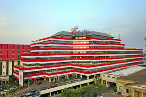 DJI_0034_resized_A (1).jpg