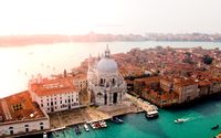 Venesia