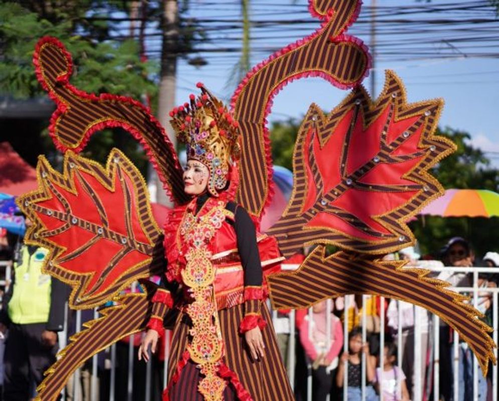 batik carnival.jpeg