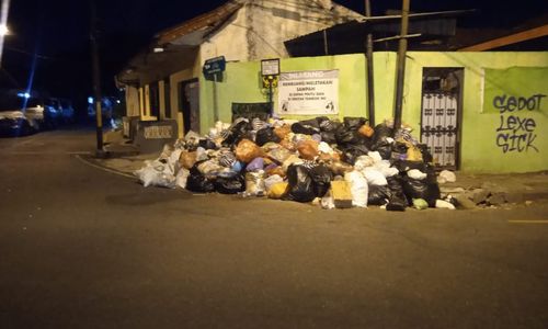 sampah.jpeg