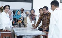 IMG-20230801-WA0067.jpg