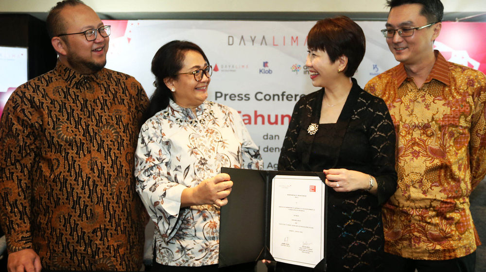 Preskon Daya Lima - Panji 1.jpg