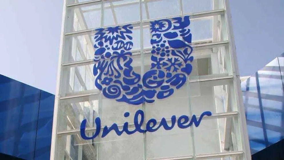 Kinerja keuangan Unilever yang positif menunjukan kesiapan Unilever menghadapi tantangan dengan strategi yang terarah untuk membangun bisnis yang sehat.