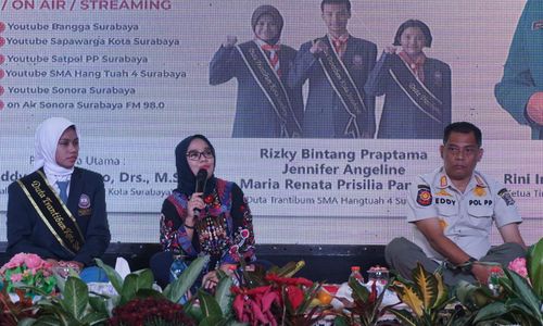 A-ERI ISTRI.jpg