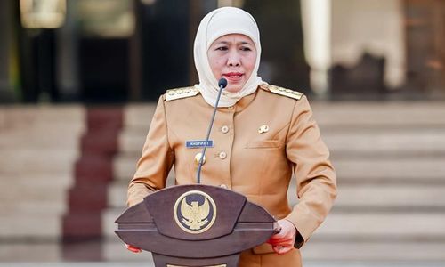 A-BU GUBERNUR.jpeg