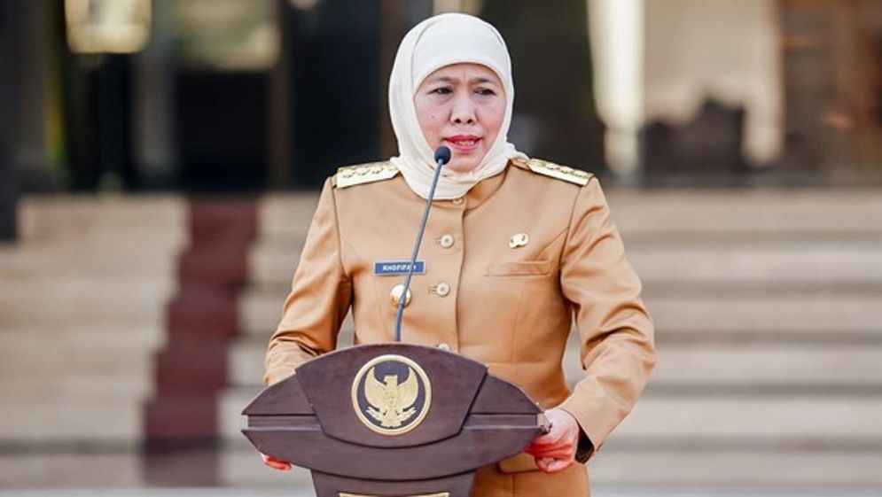 A-BU GUBERNUR.jpeg