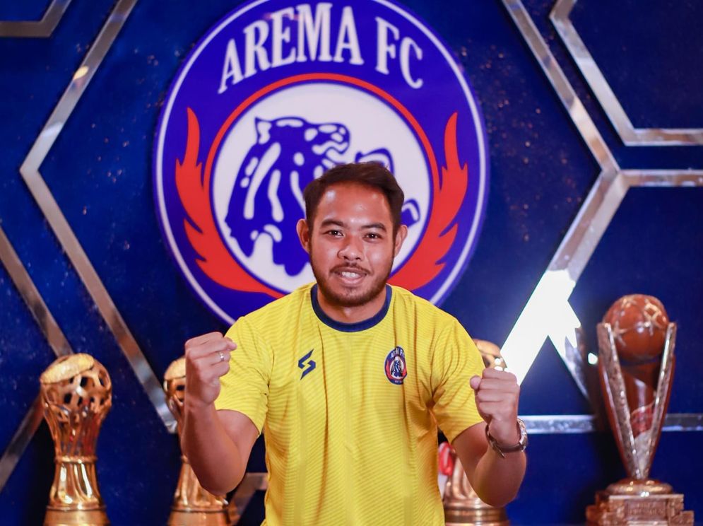 A-AREMA KIPER.jpg