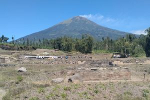 IMG_20170725_110158 (2).jpg