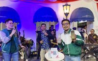 Selasa Wage Malioboro.jpg