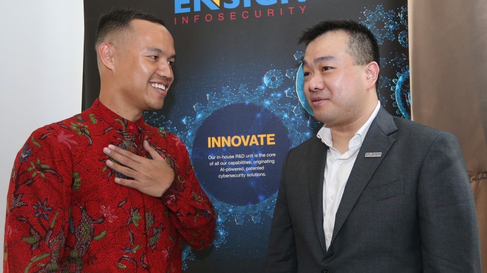 WhatsApp Image 2023-08-02 at 22.46.44.jpg