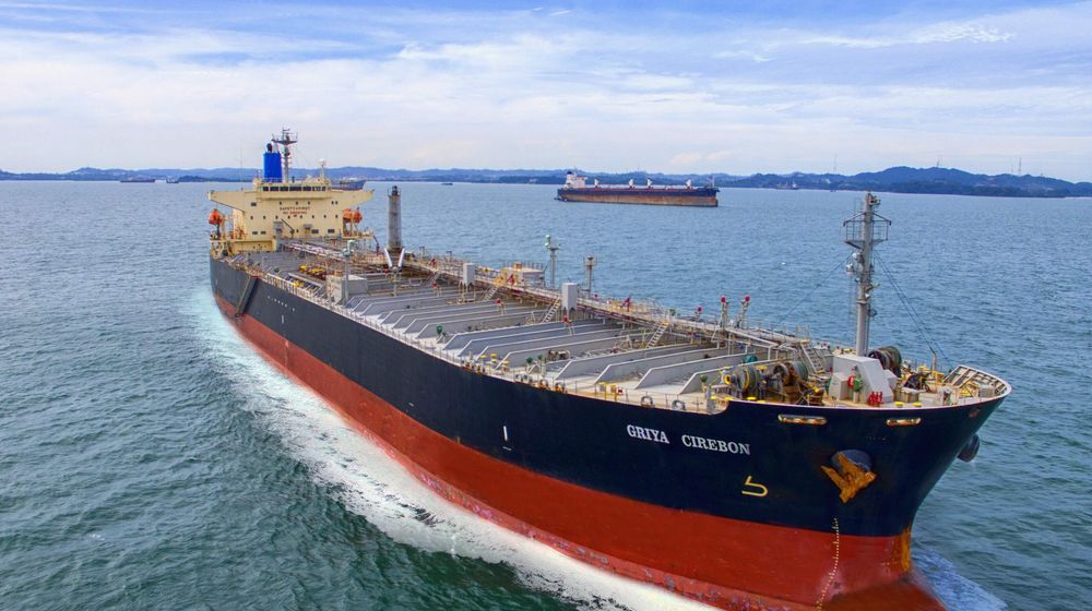 Humpuss Intermoda Transportasi (HITS)