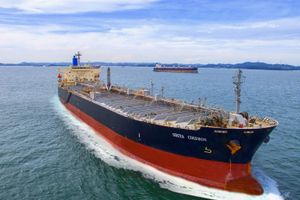 Humpuss Intermoda Transportasi (HITS)