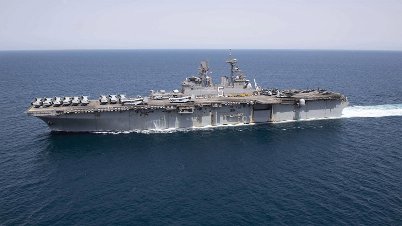 uss bataan.jpg