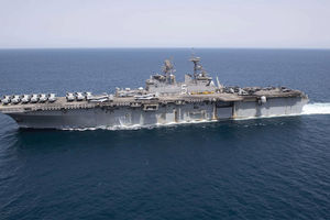 uss bataan.jpg