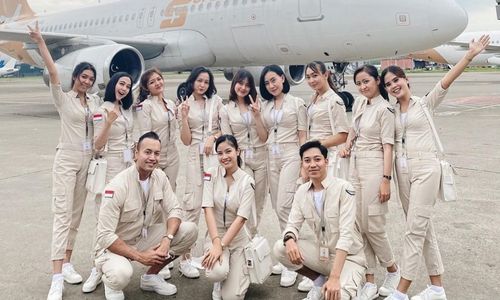 Super-Air-Jet-Umumkan-Rute-Baru-Super-Popular.jpg