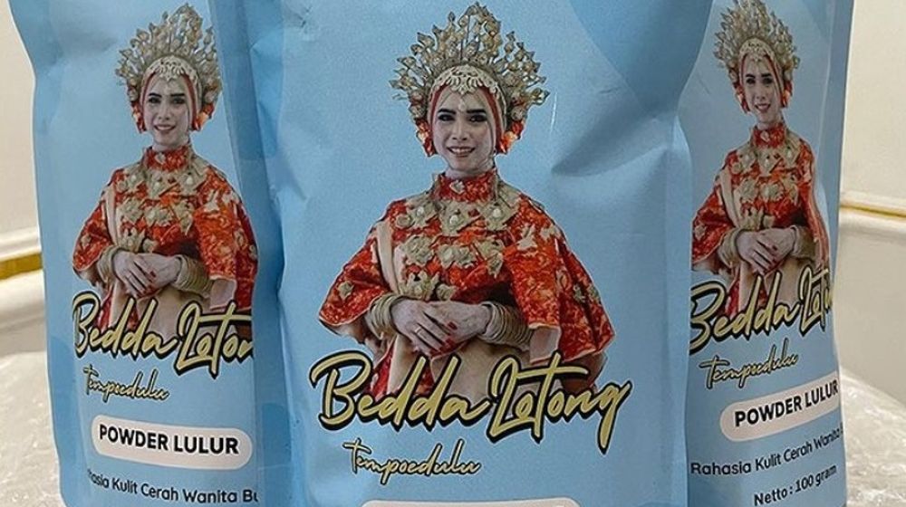 Lulur Khas Bugis.jpeg