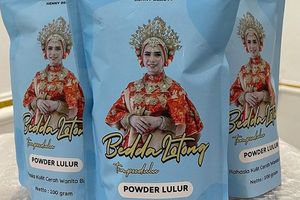 Lulur Khas Bugis.jpeg