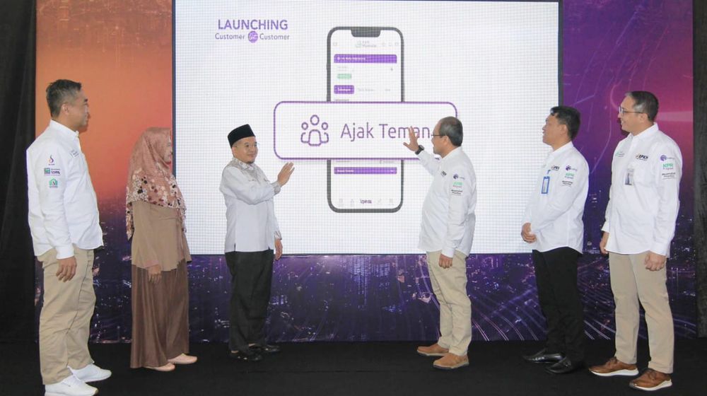 WhatsApp Image 2023-08-03 at 14.52.22.jpeg