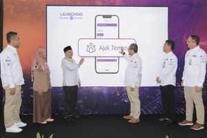 WhatsApp Image 2023-08-03 at 14.52.22.jpeg