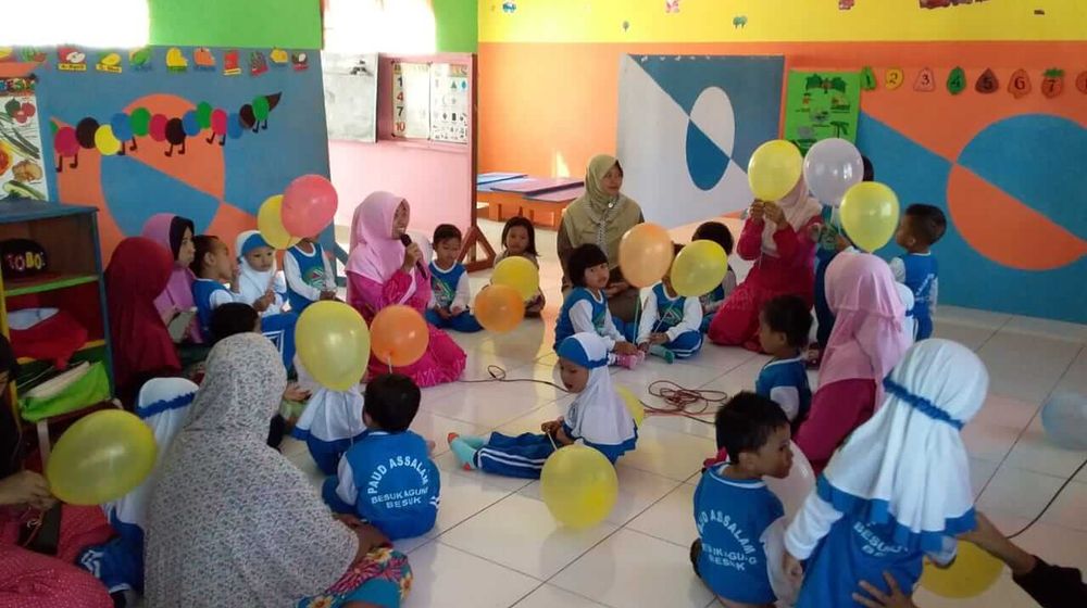 Kreatifitas-Hari-Pertama-Masuk-PAUD.jpeg