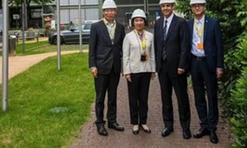 shanghai electirc.jpg